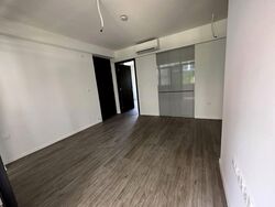 Avenue South Residence (D3), Apartment #527610411